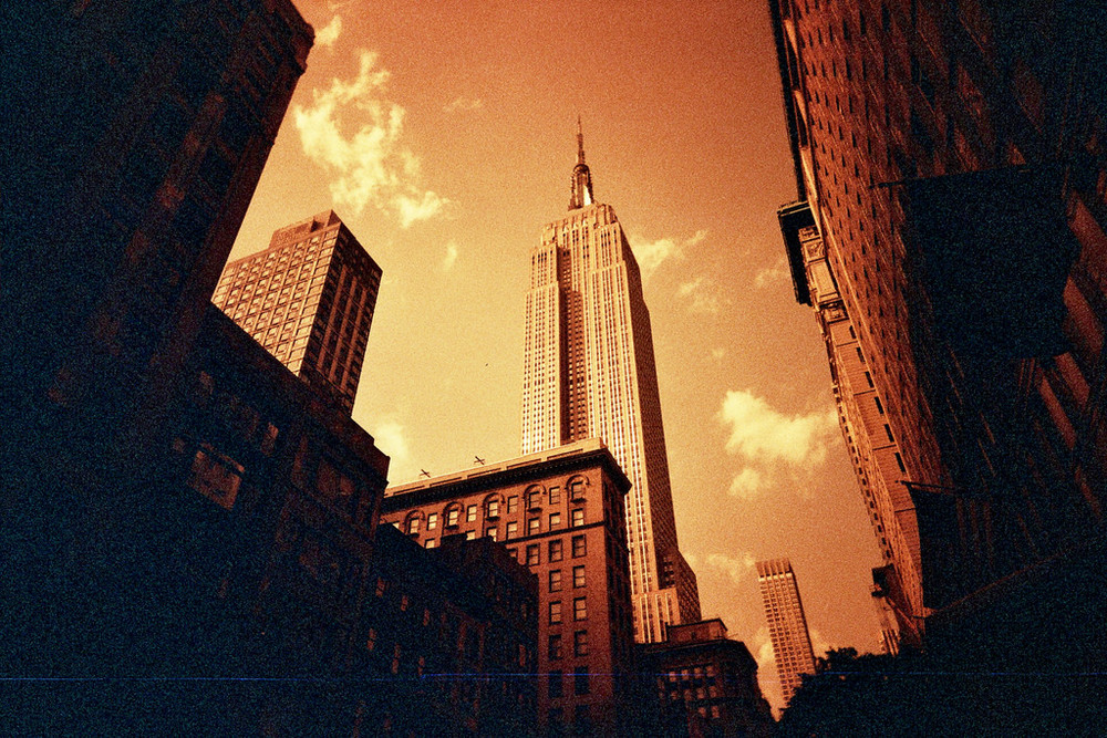esb