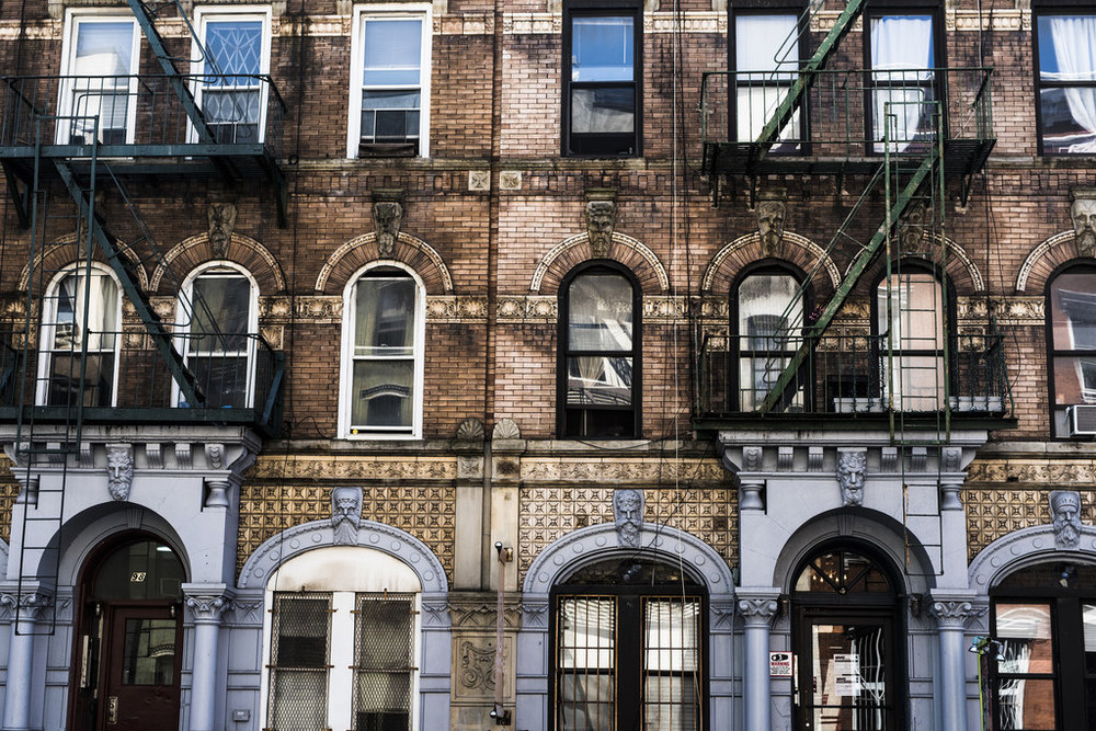 Physical Graffiti
